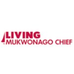 Mukwonago Chief coupons and promo codes